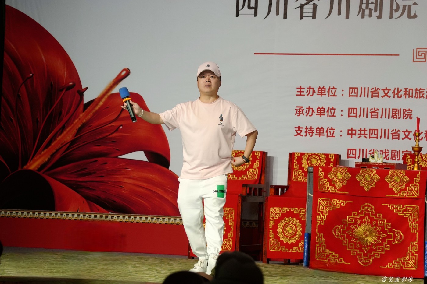 DSC09044_����.jpg