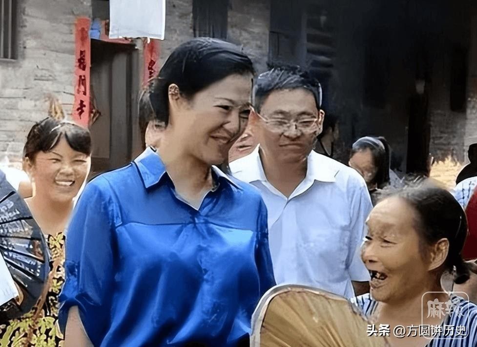 93f48dc3313a4a818c69b1528a83dca6~tplv-tt-origin-web:gif.jpeg