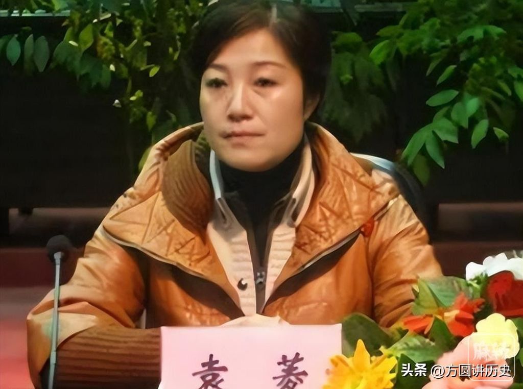 c68528cc1cee49a1a022b4f7613dcb77~tplv-tt-origin-web:gif.jpeg