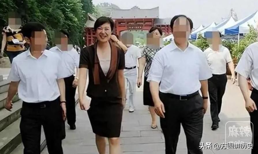 37d0ad1d537e466ebc19adb56909c039~tplv-tt-origin-web:gif.jpeg
