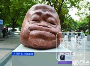 jpg