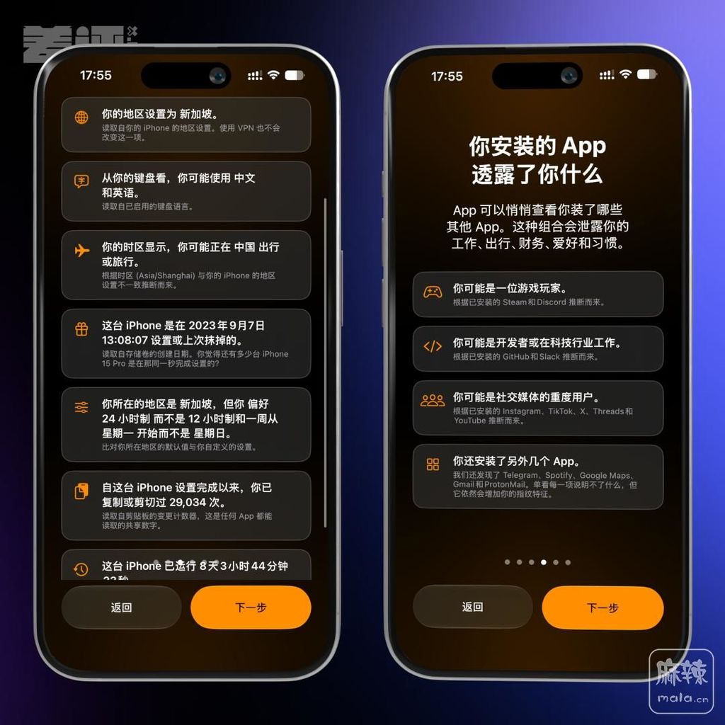 bc391798ee7a460fa61ffd293ed71aa3~tplv-tt-origin-web:gif.jpeg