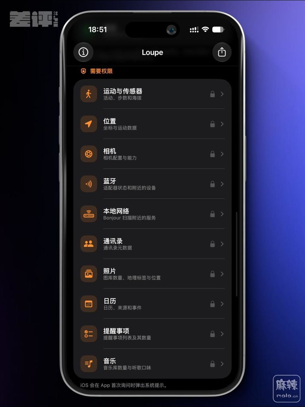 600e6badd66141c98900c80b31f3fc7b~tplv-tt-origin-web:gif.jpeg