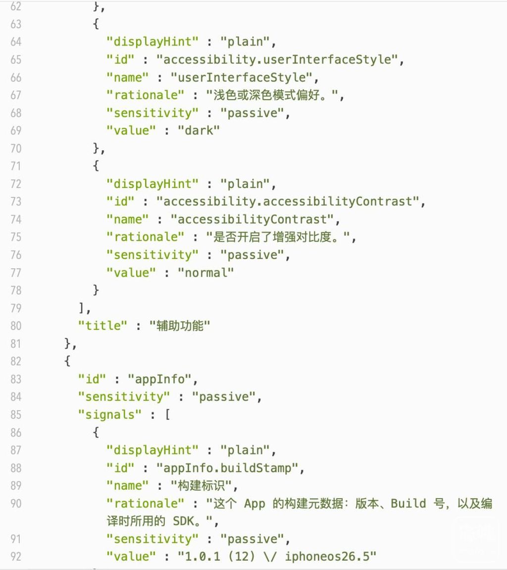14b56e3e360844fdae828db977f61242~tplv-tt-origin-web:gif.jpeg