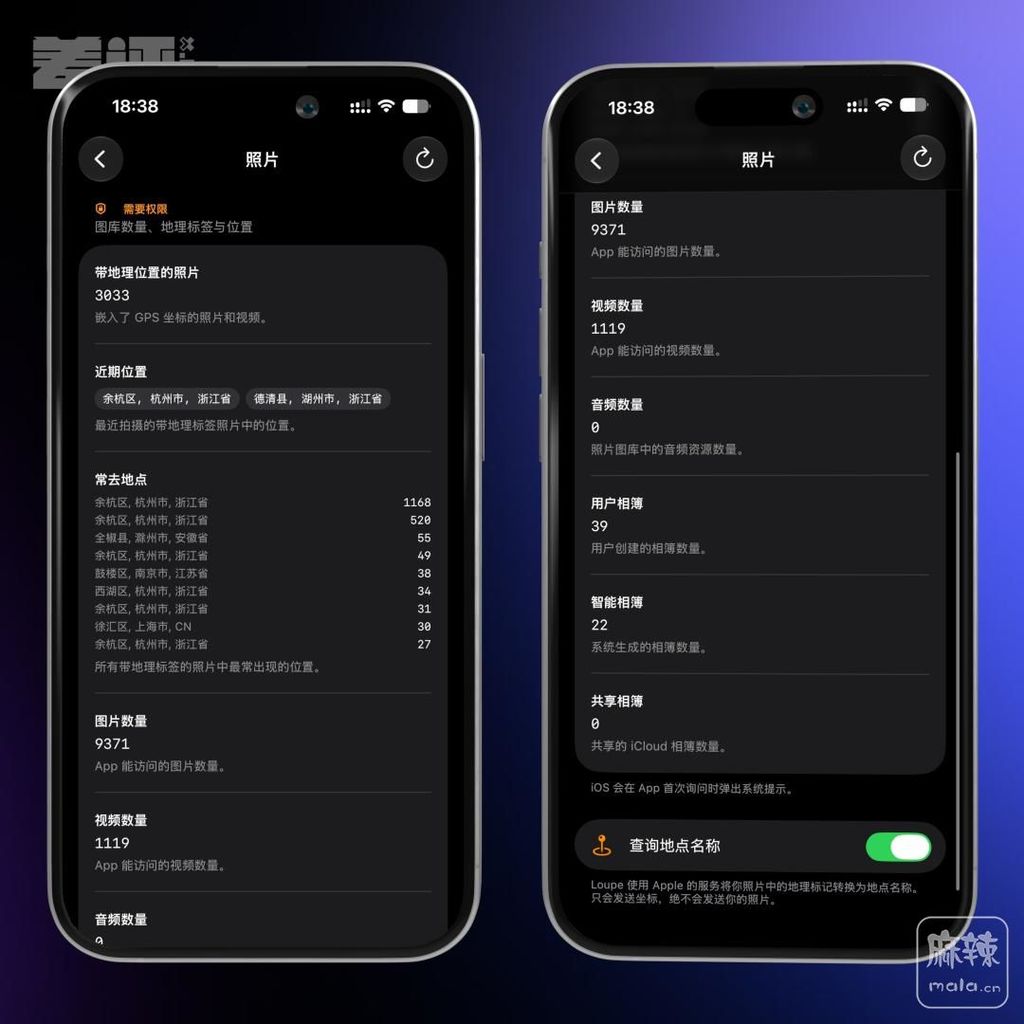 01c3309980054658addc69138beb29f5~tplv-tt-origin-web:gif.jpeg