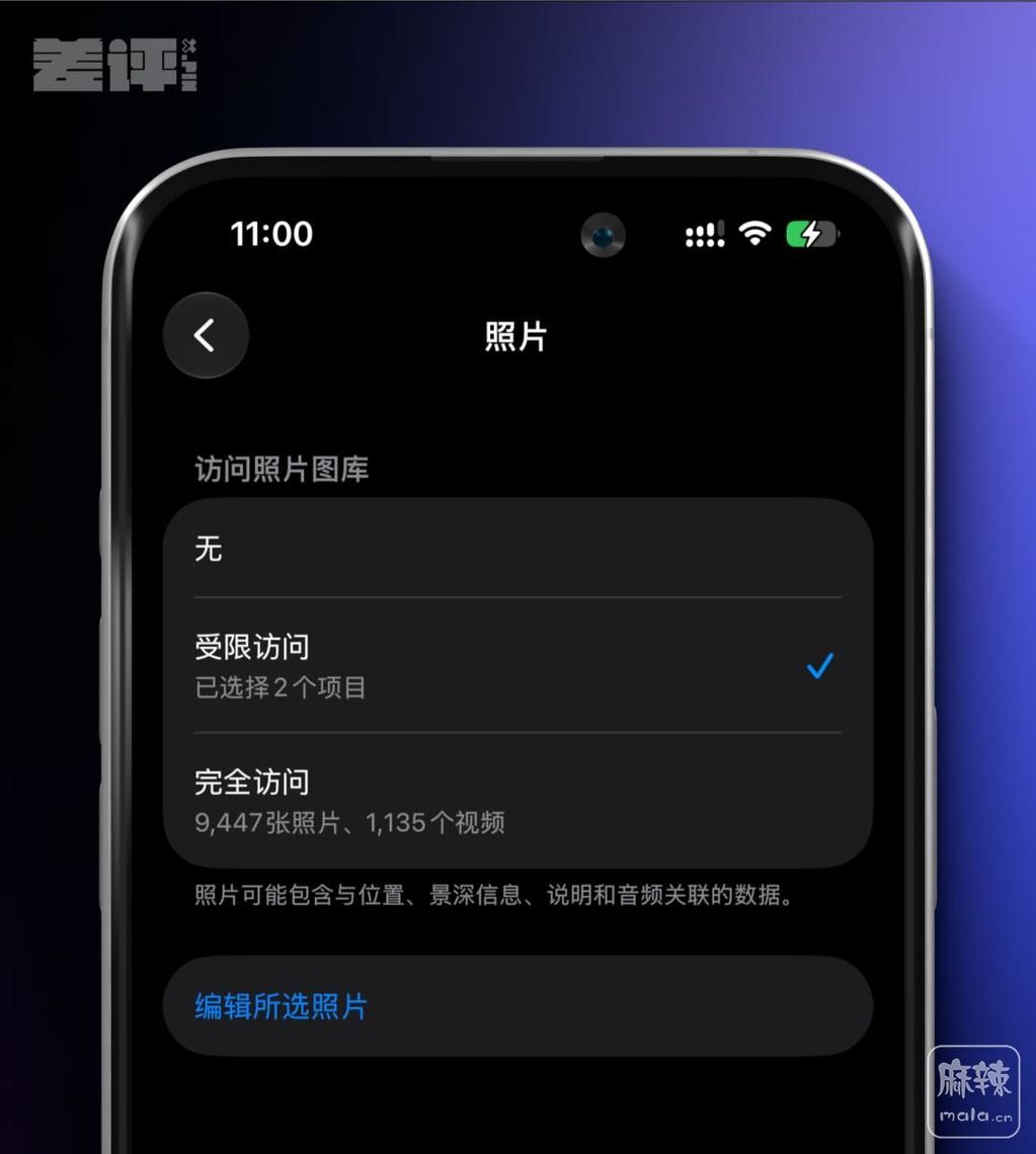 9fd99c72cf754aa6bea653d4a8f854b0~tplv-tt-origin-web:gif.jpeg