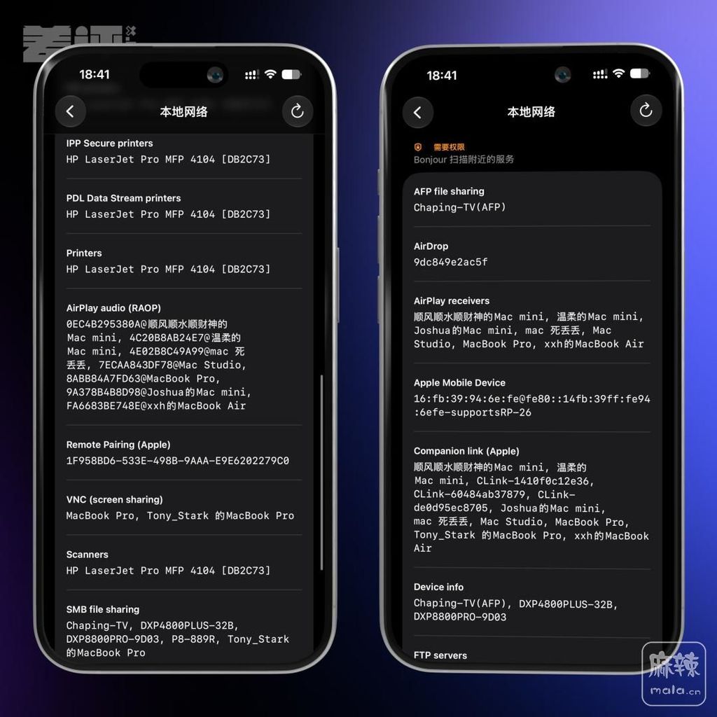fa7fd17b7d5f43f59a2d2f9157243885~tplv-tt-origin-web:gif.jpeg
