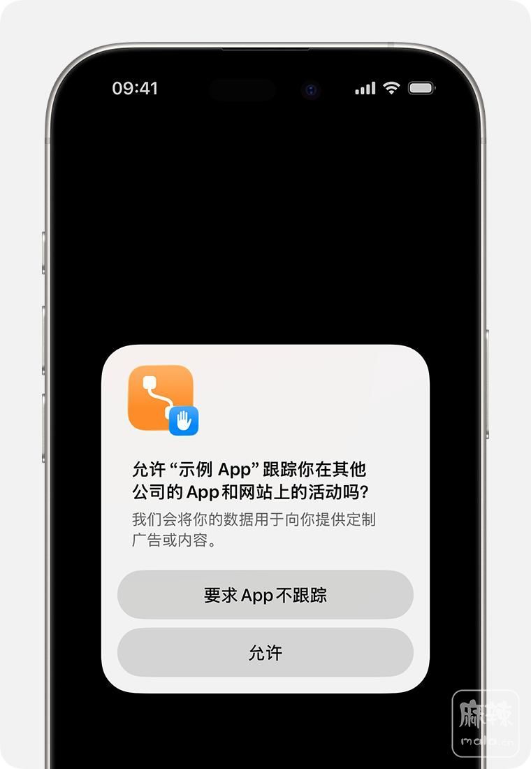 1d2f4e5c2ac742cca3c7de044eedc755~tplv-tt-origin-web:gif.jpeg