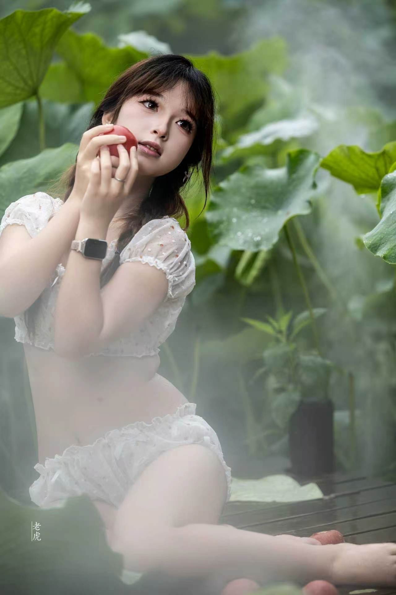 abb7b1e4bec7737963ed582b89d57e90.jpg