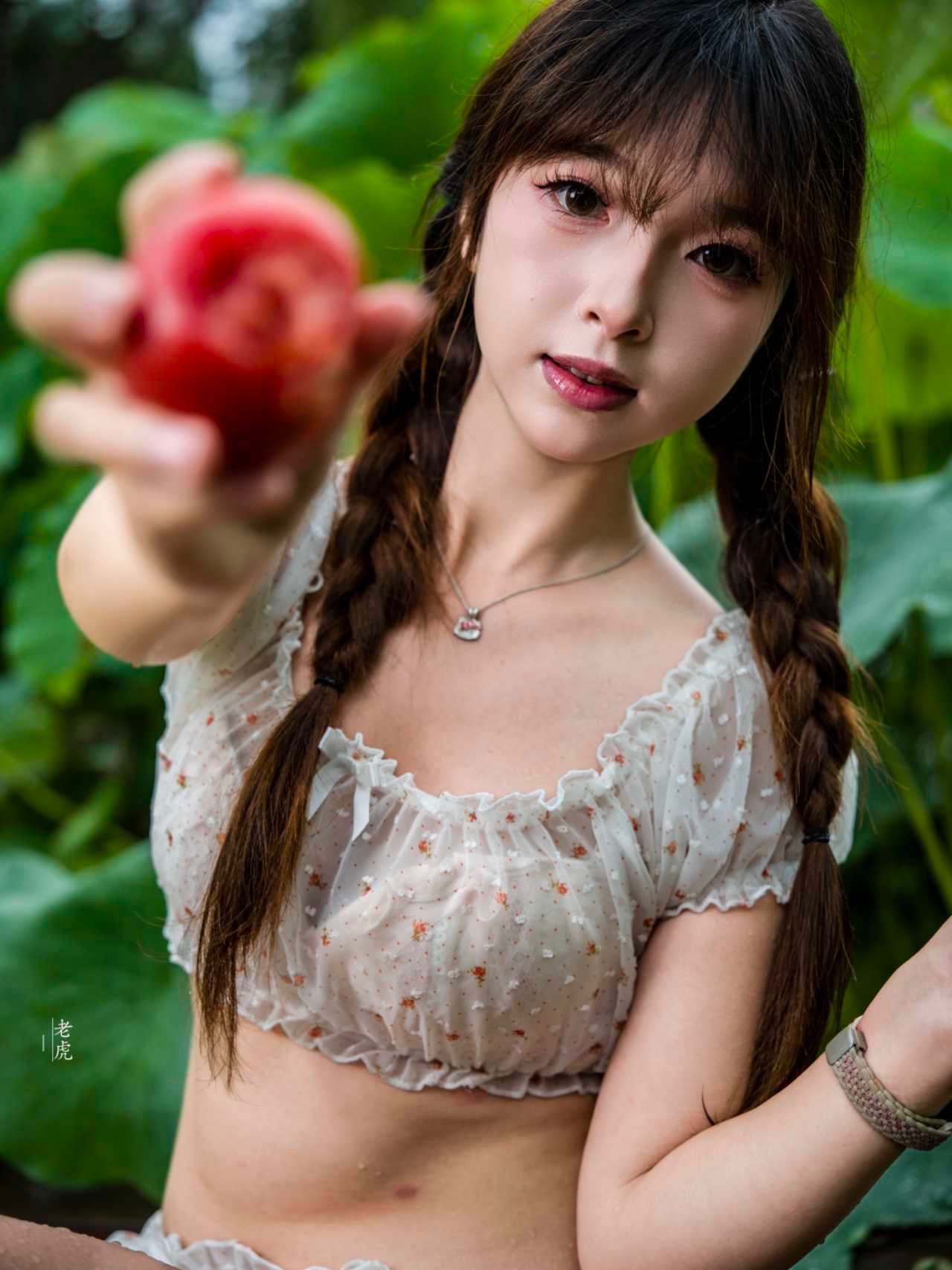 bb2cd2588c375f65d6658e97e8fe5679.jpg
