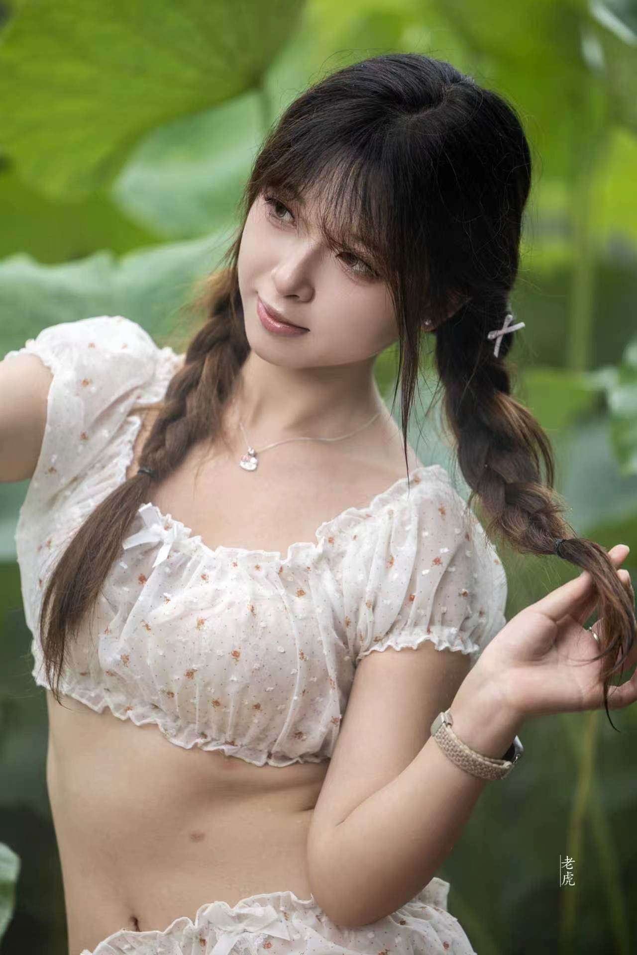 bf1a1549b73e9218b126c1956fd2f3cb.jpg