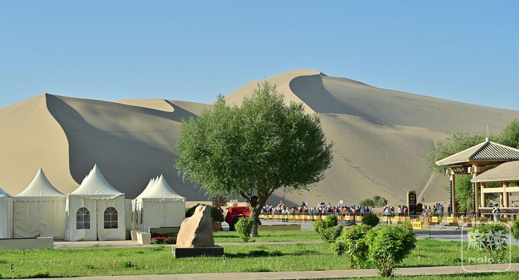 Ʒ˿·�Ļ�004.jpg