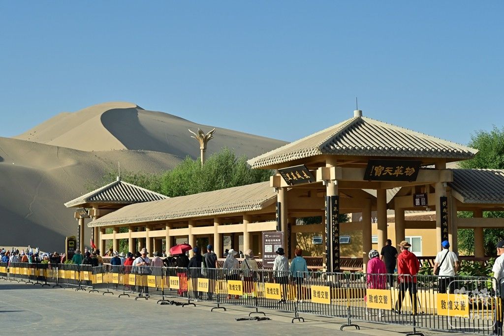 Ʒ˿·�Ļ�005.jpg