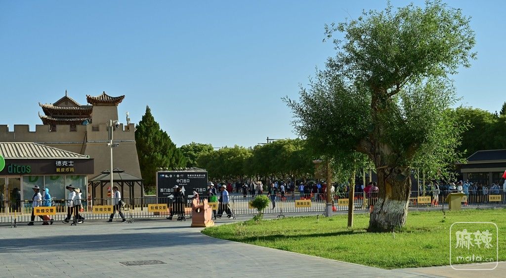 Ʒ˿·�Ļ�006.jpg