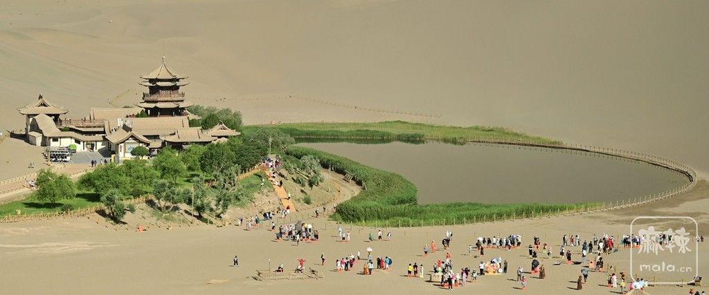 Ʒ˿·�Ļ�042.jpg