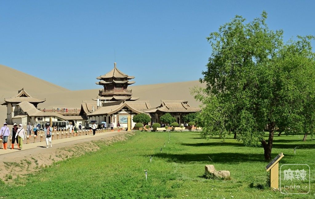 Ʒ˿·�Ļ�058.jpg