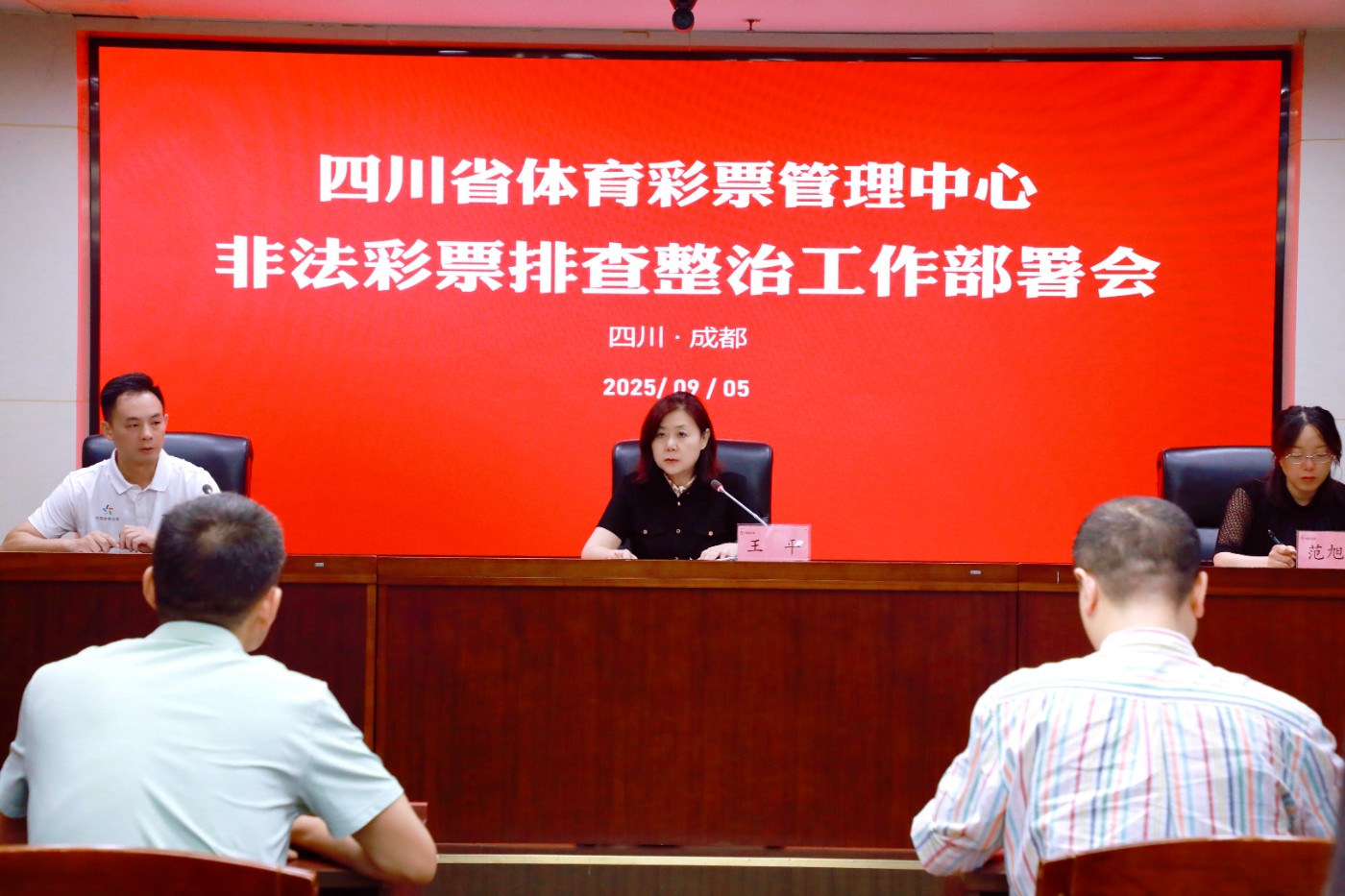 image_1.jpg