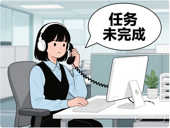 202509051b1783c43b3b4dcb9892b55facc43cd9_202509055cee56a68caa40e0acd8b27e644872c6.png