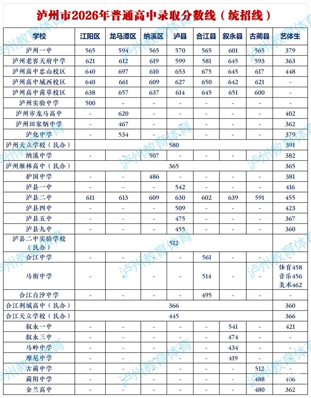 960662_80ddd163-e071-45b4-aafa-11b146ab763f.png