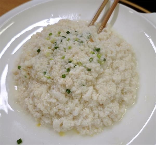 ΢��ͼƬ_20260624091936_2653_538.jpg
