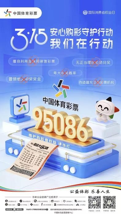 edc0c61a-1eb7-479b-85b4-c9d71fbbadba.jpg