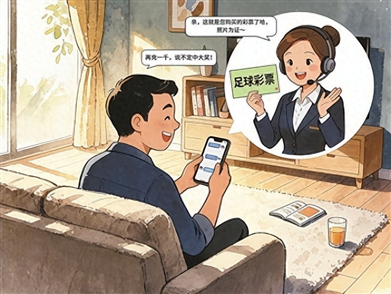 54992a940bde473c8448bff55d5410a8~tplv-tt-origin-web_gif.jpeg