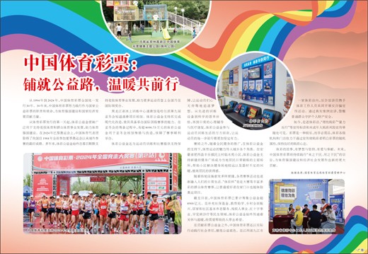121bf571-2560-4fbf-9f5f-cff2e81a5ea7.jpg