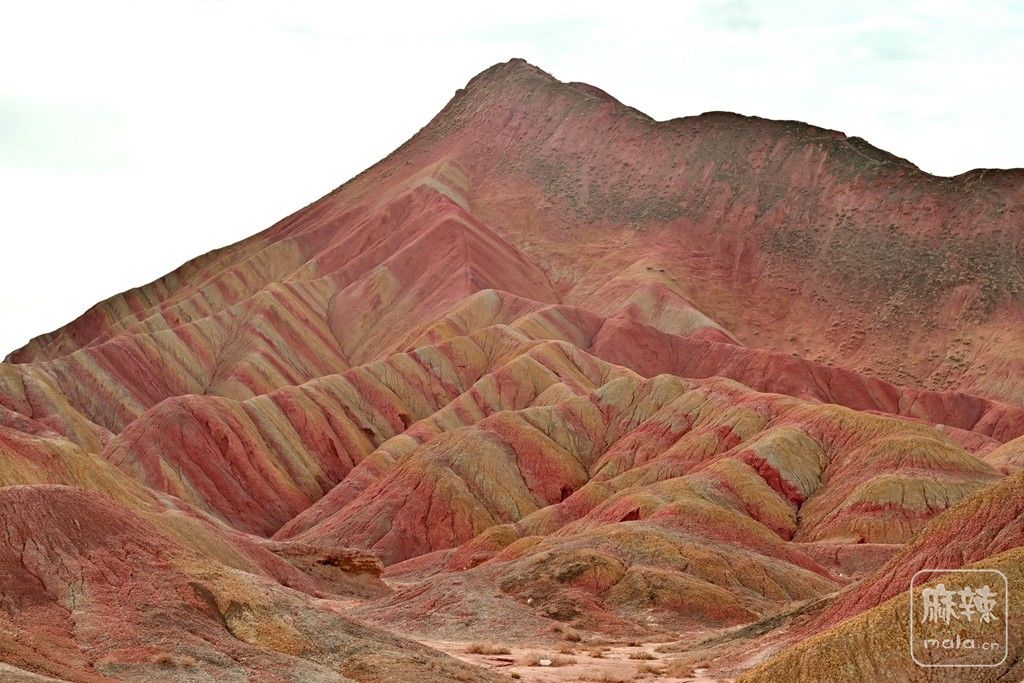 Ʒ˿·�Ļ�206.jpg