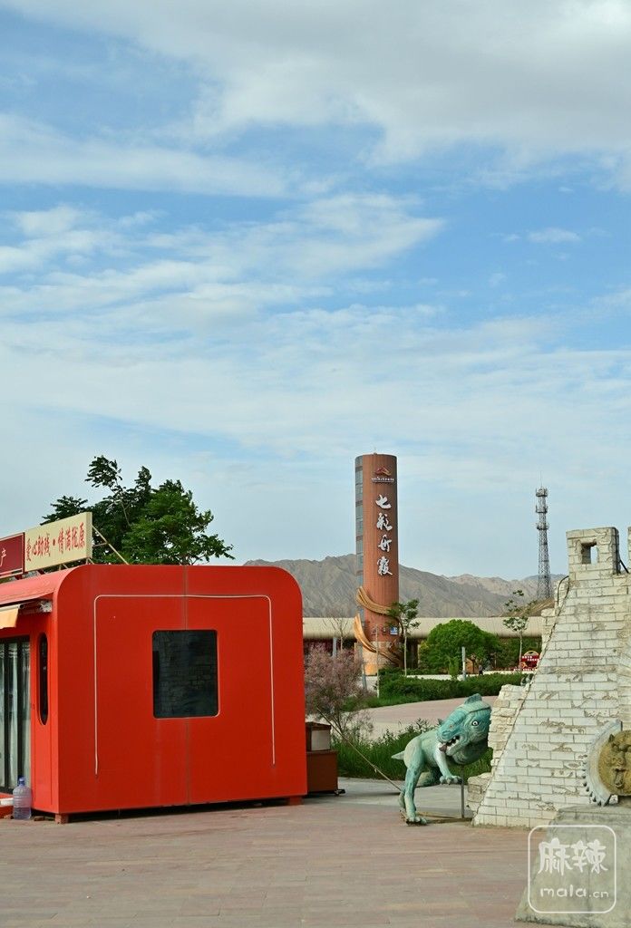 Ʒ˿·�Ļ�203.jpg