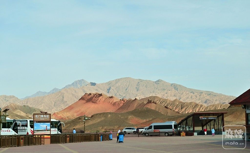 Ʒ˿·�Ļ�209.jpg