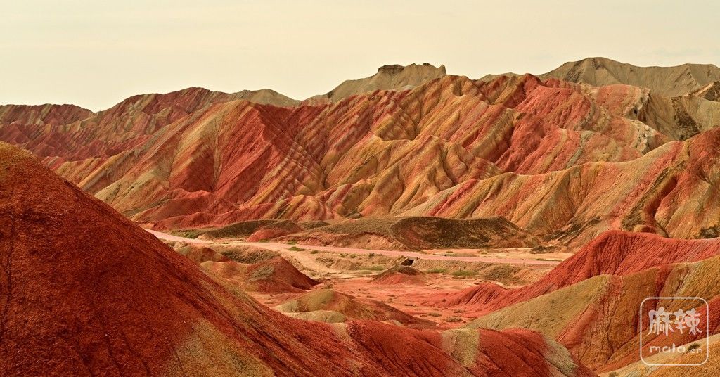 Ʒ˿·�Ļ�236.jpg