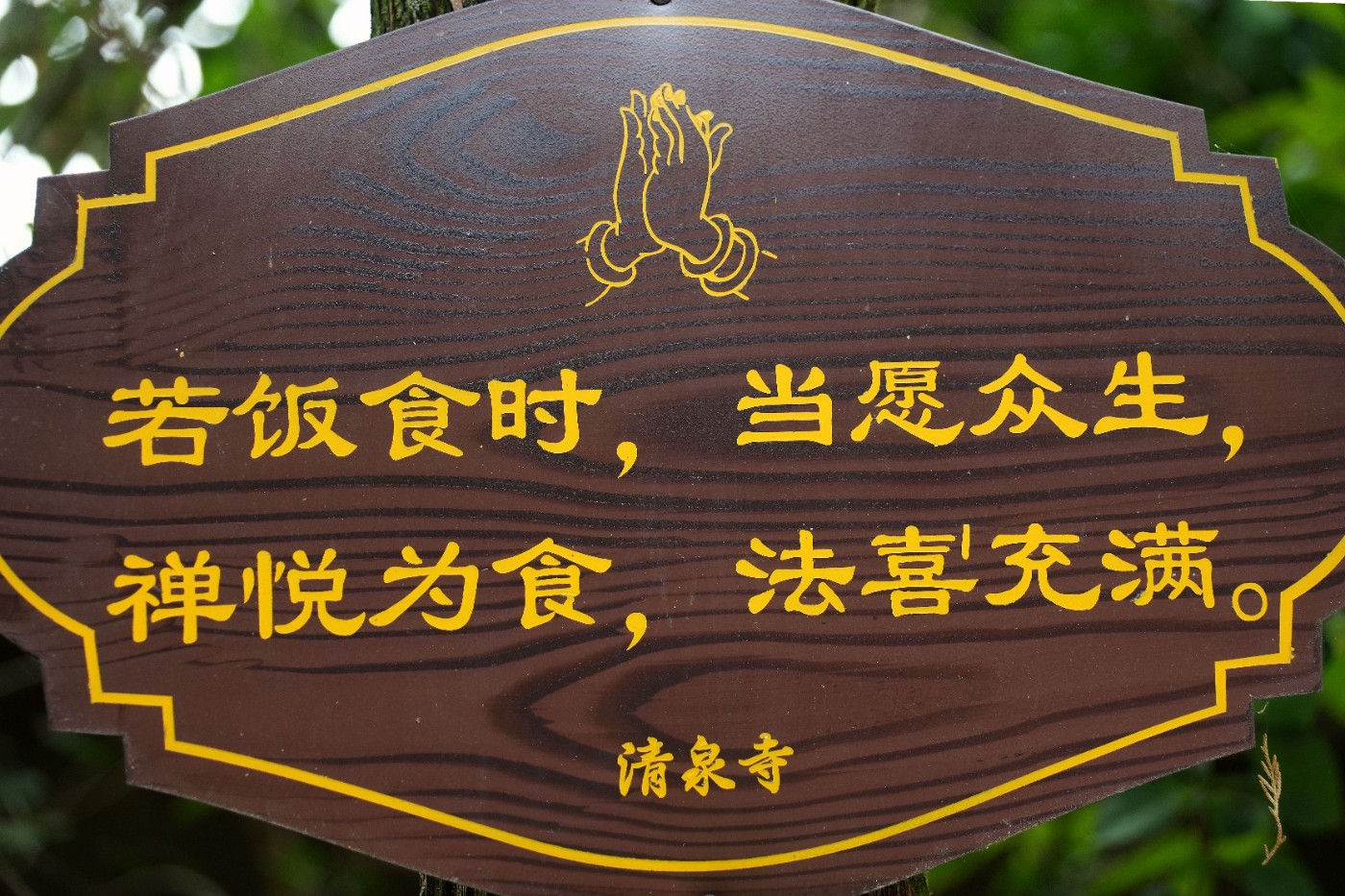 DSC07053_����.jpg