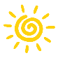 75f767df336b40eba51662e1000ce753~tplv-tt-origin-web:gif.jpeg