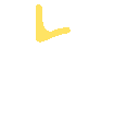 84d3f30acc3e4c67af7cf7bec1d1a47d~tplv-tt-origin-web:gif.jpeg