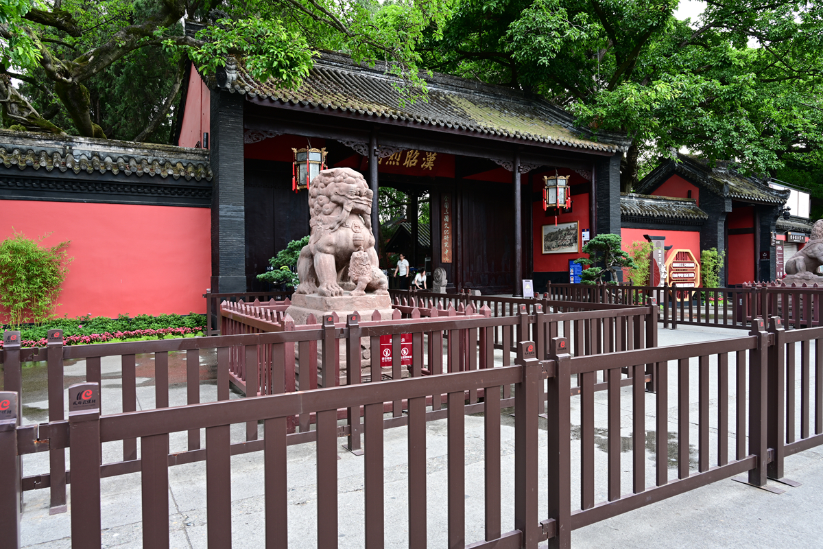 DSC_4156_����.jpg