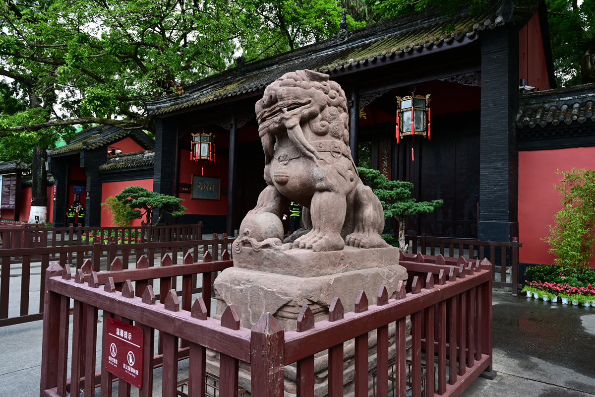 DSC_4157_����.jpg