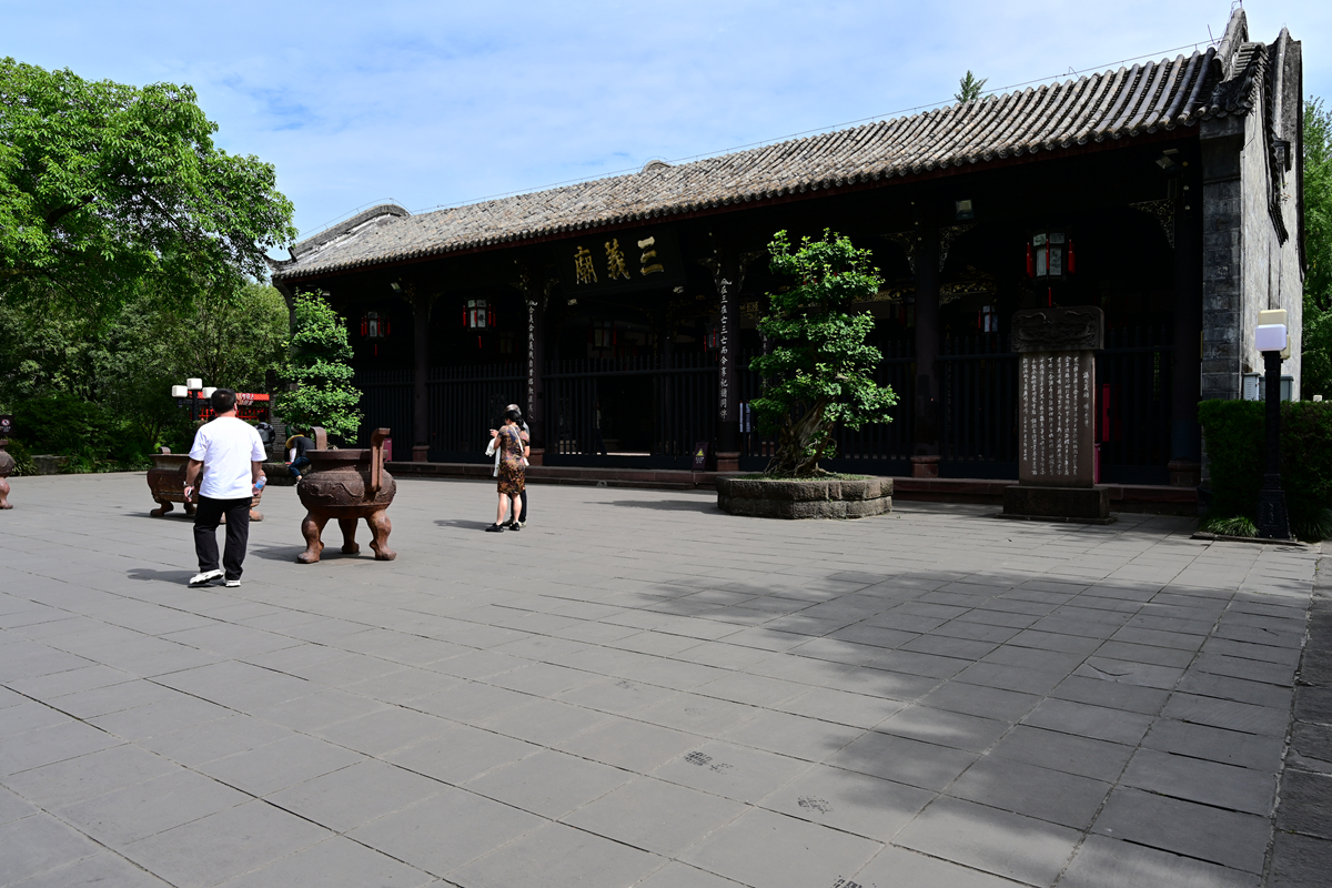 DSC_4286_����.jpg