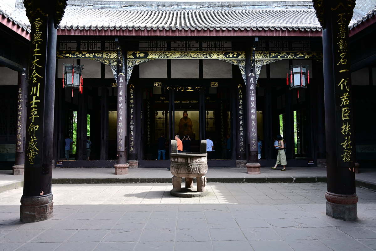 DSC_4290_����.jpg