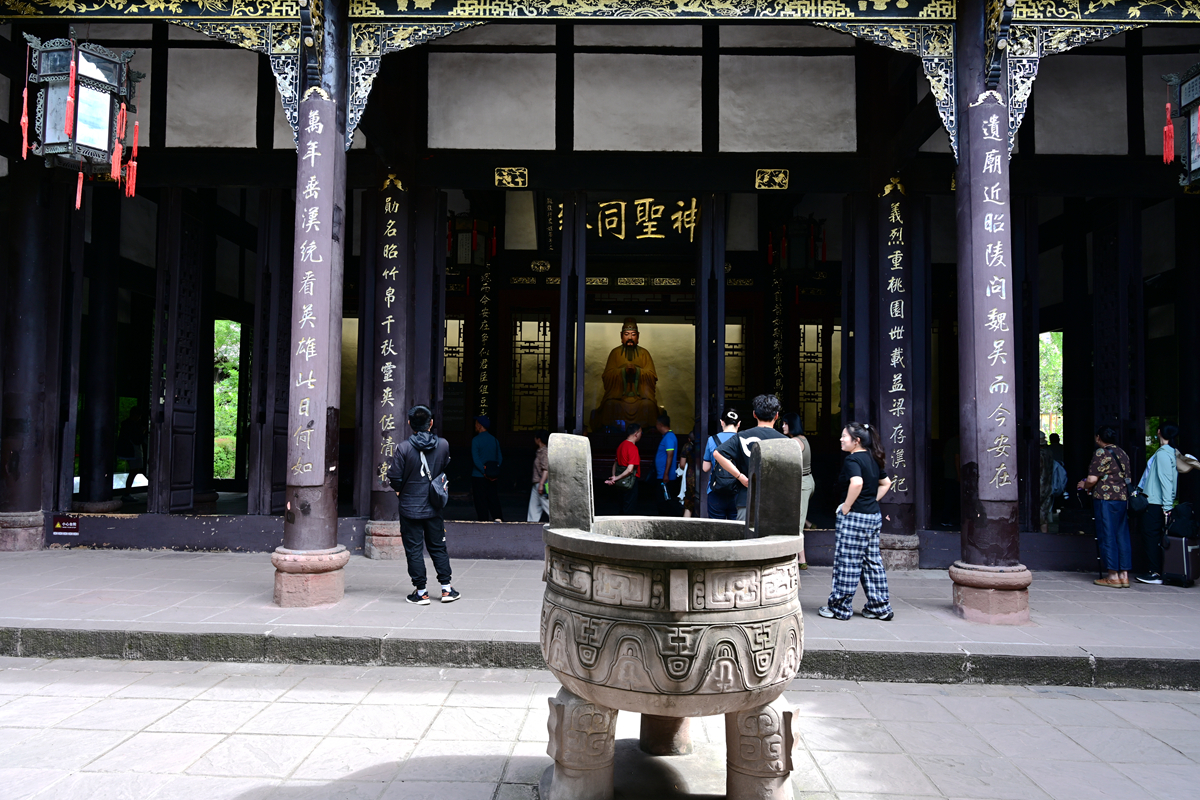 DSC_4293_����.jpg