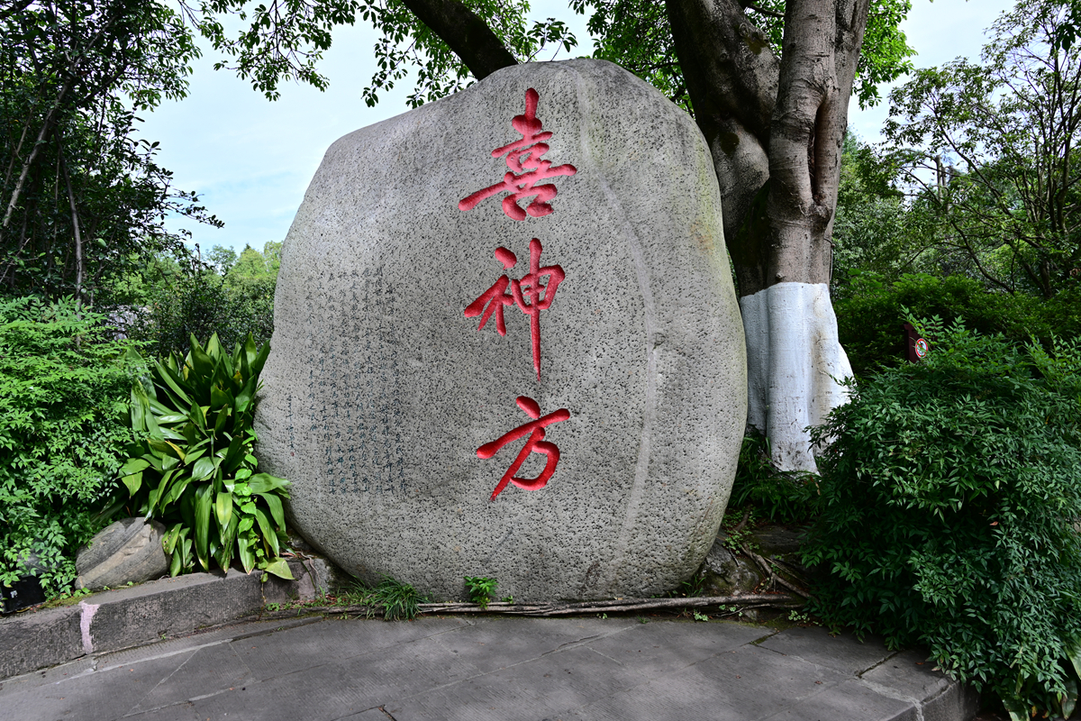 DSC_4294_����.jpg