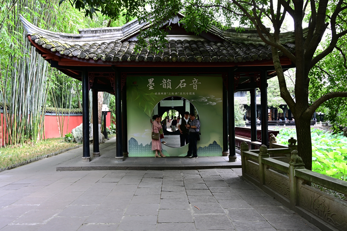 DSC_4359_����.jpg