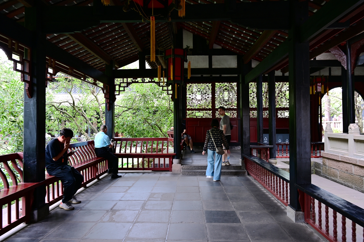DSC_4363_����.jpg