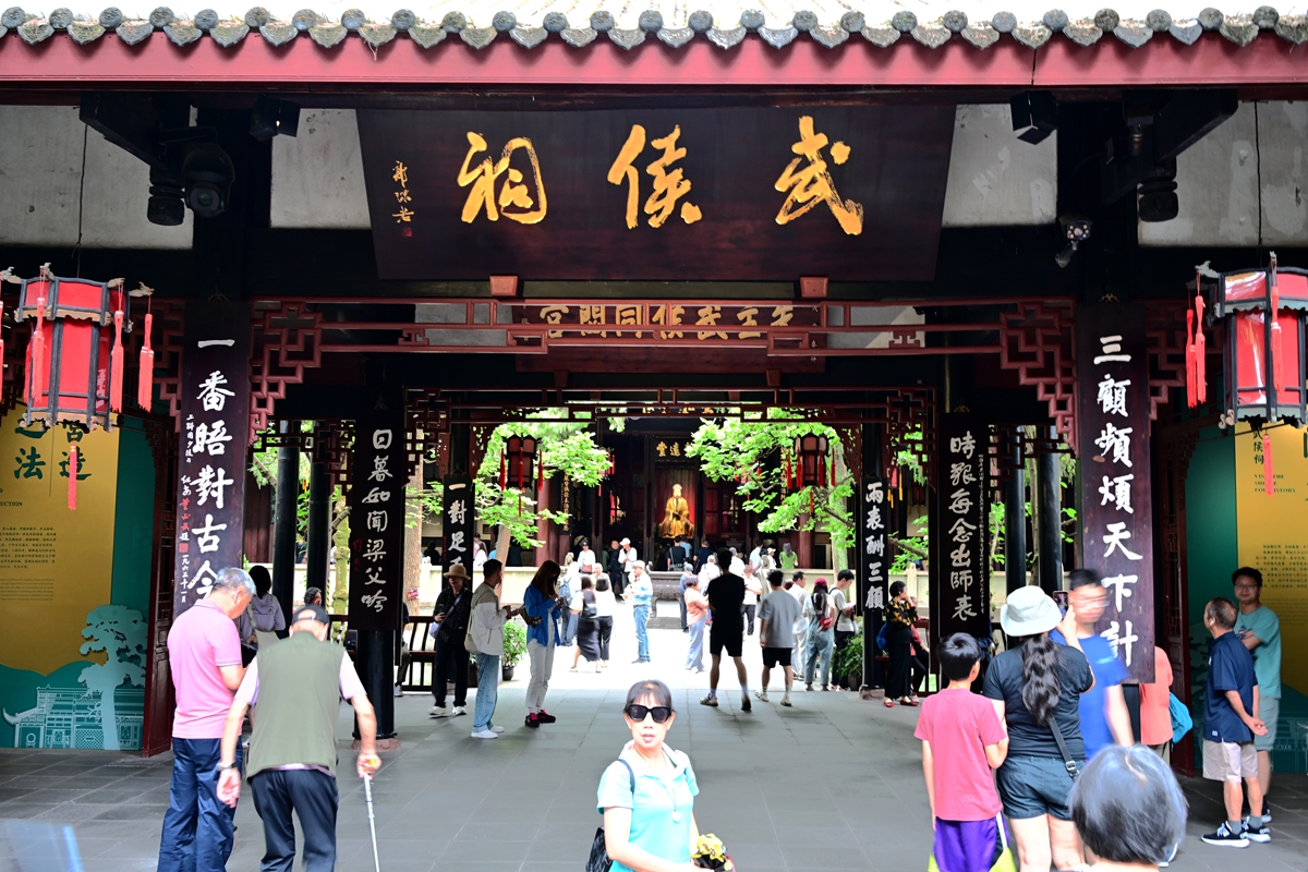 DSC_4385_����.jpg