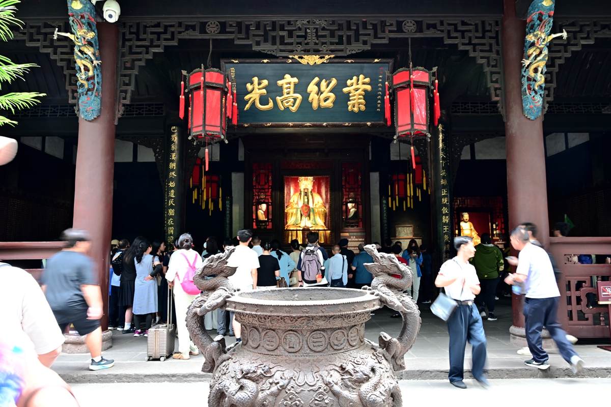 DSC_4387_����.jpg