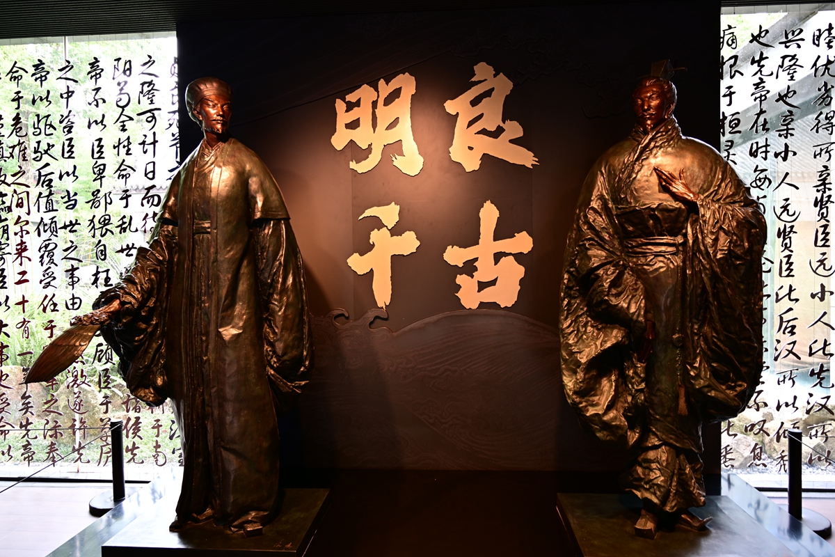 DSC_4480_����.jpg