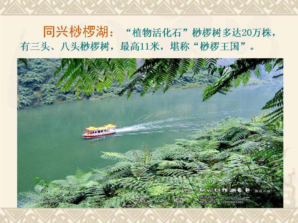 ��顺�2.jpg