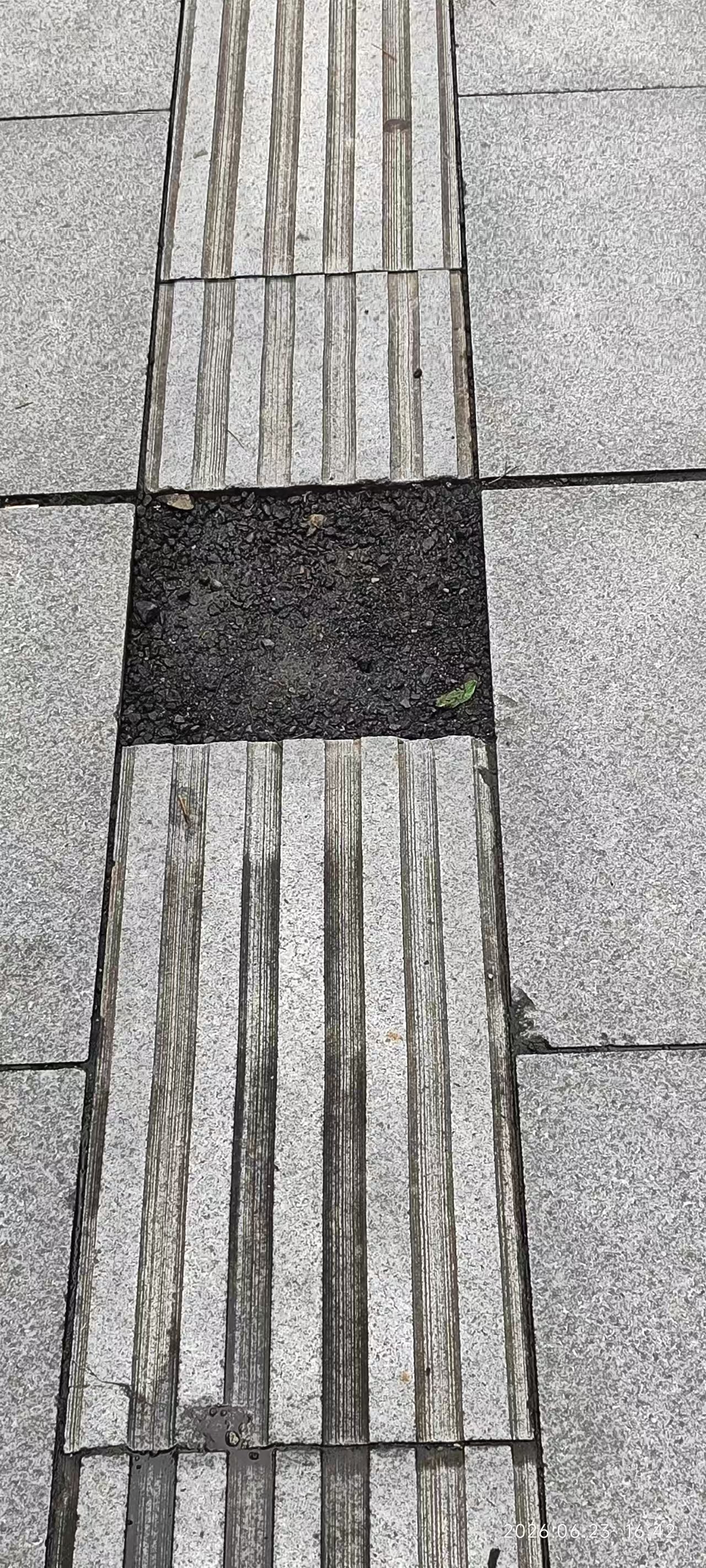 ΢��ͼƬ_20260624223815_405_2.jpg