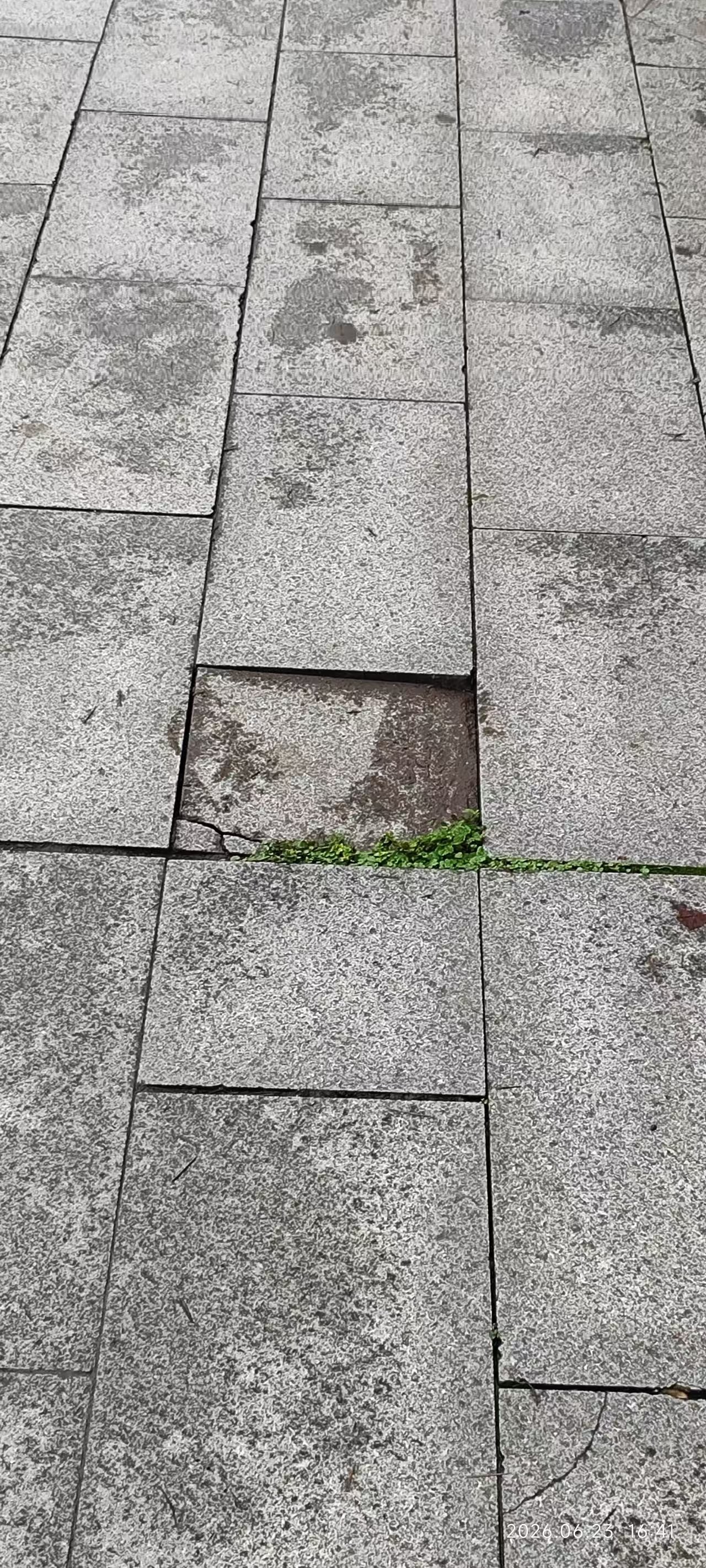 ΢��ͼƬ_20260624223822_408_2.jpg