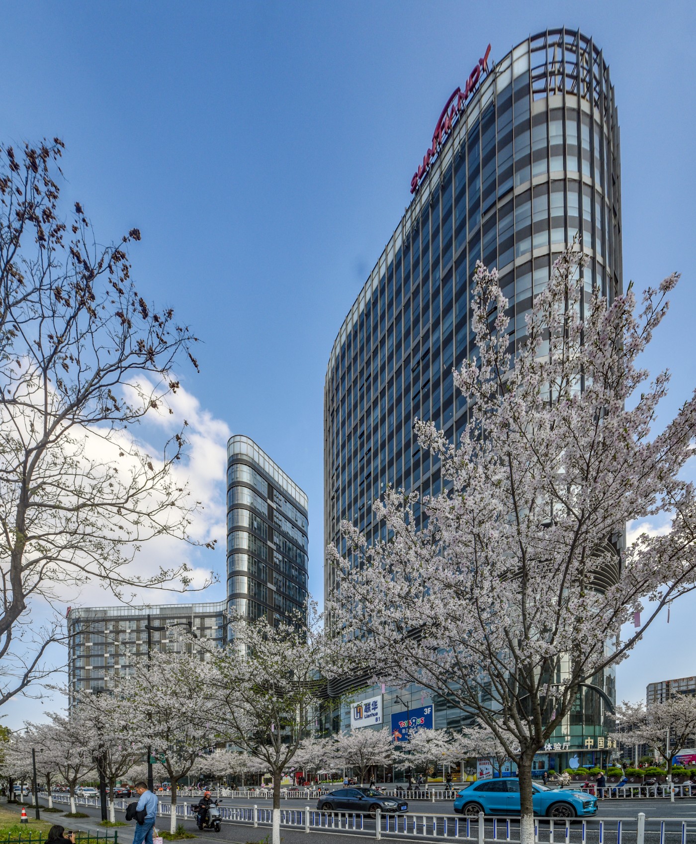 GLN_0443.JPG