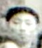 062412mqkmjnh4nafrjmkf_����_����.jpg